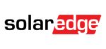 solaredge logo